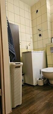Foto - Etagenwohnung in Berlin zur Miete