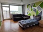 Foto - Möbliertes Zimmer in guter Lage in Freising