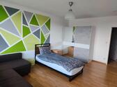 Foto - 1 Zimmer Etagenwohnung zur Miete in Freising