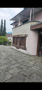 Foto - Haus zum Verkauf - 800.000,00&nbsp;EUR Kaufpreis, ca.&nbsp; 450,00&nbsp;m&sup2;
