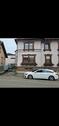 Foto - 12 Zimmer Mehrfamilienhaus, Wohnhaus zum Kaufen in Rastatt