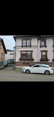 Foto - 12 Zimmer Mehrfamilienhaus, Wohnhaus zum Kaufen in Rastatt