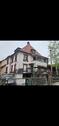 Foto - 12 Zimmer Mehrfamilienhaus, Wohnhaus in Rastatt