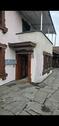 Foto - Mehrfamilienhaus, Wohnhaus in Rastatt zum Kaufen