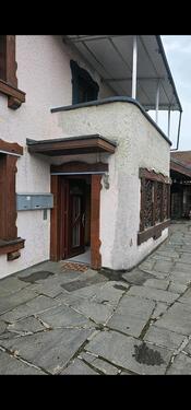 Foto - Mehrfamilienhaus, Wohnhaus in Rastatt zum Kaufen