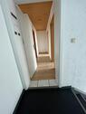 Foto - Frischrenovierte 2-Raumwohnung mit Balkon in Altendorf