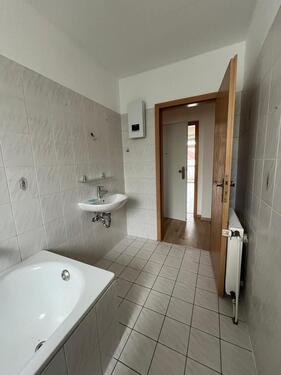 Foto - 2 Zimmer Etagenwohnung zur Miete in Essen