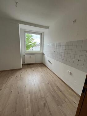 Foto - Etagenwohnung in Essen zur Miete