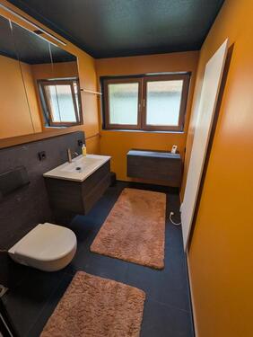 Foto - 2.5 Zimmer Erdgeschoßwohnung zur Miete in Coburg