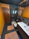 Foto - 2.5 Zimmer Erdgeschoßwohnung in Coburg