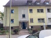 Foto - 6-Zimmer-Wohnung in ruhigem 3-Familienhaus 175m2 Duisburg Fahrn