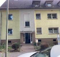 6-Zimmer-Wohnung in ruhigem 3-Familienhaus 175m2 Duisburg Fahrn