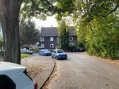 Foto - 7 Zimmer Etagenwohnung zur Miete in Duisburg