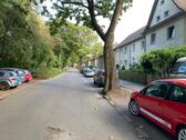 Foto - 7 Zimmer Etagenwohnung in Duisburg