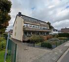 Foto - Helle 3 Zimmer-Eigentumswohnung-komplett saniert und renoviert-