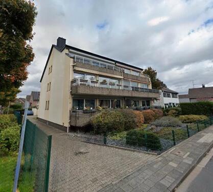 Foto - Helle 3 Zimmer-Eigentumswohnung-komplett saniert und renoviert-