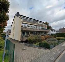 Helle 3 Zimmer-Eigentumswohnung-komplett saniert und renoviert- - Neuss Allerheiligen