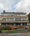 Foto - 3 Zimmer Dachgeschoßwohnung zum Kaufen in Neuss