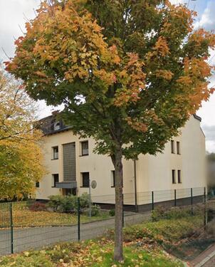 Foto - 3 Zimmer Dachgeschoßwohnung in Neuss