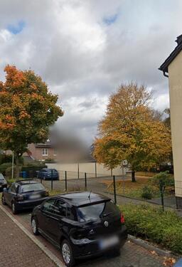Foto - Dachgeschoßwohnung in Neuss zum Kaufen