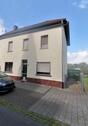 Foto - Einfamilienhaus mit viel Potential