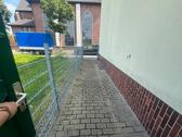 Foto - 5 Zimmer Einfamilienhaus in Geilenkirchen