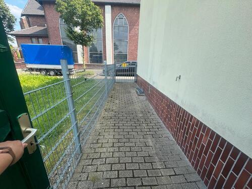 Foto - 5 Zimmer Einfamilienhaus in Geilenkirchen