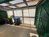 Foto - Einfamilienhaus in Geilenkirchen zum Kaufen