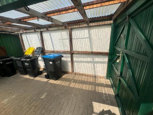 Foto - Einfamilienhaus in Geilenkirchen zum Kaufen