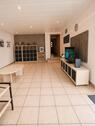 Foto - 6 Zimmer Reihenhaus in Oberhausen