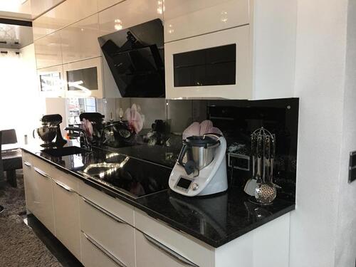 Foto - Exklusive 3-Zimmer-Wohnung in Toplage von Kempten