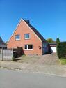 Foto - Einfamilienhaus in ruhiger, zentraler Lage ohne Makler
