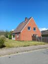 Foto - 5 Zimmer Einfamilienhaus zum Kaufen in Brunsbüttel