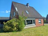 Foto - 5 Zimmer Einfamilienhaus in Brunsbüttel