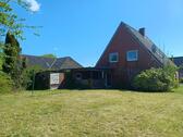 Foto - Einfamilienhaus in Brunsbüttel zum Kaufen