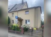 Foto - Renoviertes Einfamilienhaus in zentraler & ruhiger Lage