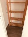 Foto - 3 Zimmer Etagenwohnung zum Kaufen in Oldenburg