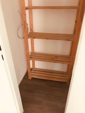 Foto - 3 Zimmer Etagenwohnung zum Kaufen in Oldenburg