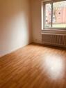 Foto - 3 Zimmer Etagenwohnung in Oldenburg