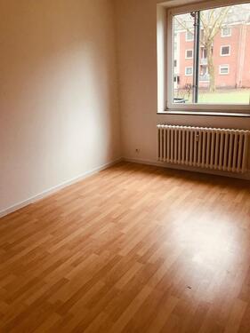 Foto - 3 Zimmer Etagenwohnung in Oldenburg