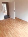 Foto - Etagenwohnung in Oldenburg zum Kaufen