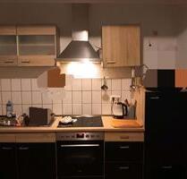 Einbauküche - 280,00&nbsp;EUR Kaltmiete, ca.&nbsp; 64,00&nbsp;m&sup2; in Prenzlau (PLZ: 17291)