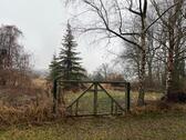 Foto - Einfamilienhaus in Premnitz zum Kaufen