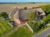Foto - Einfamilienhaus zum Kaufen in Pellworm