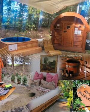 Foto - 2 Zimmer andere zur Miete in Großschirma