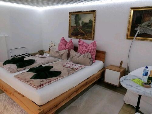 Foto - 2 Zimmer andere in Großschirma