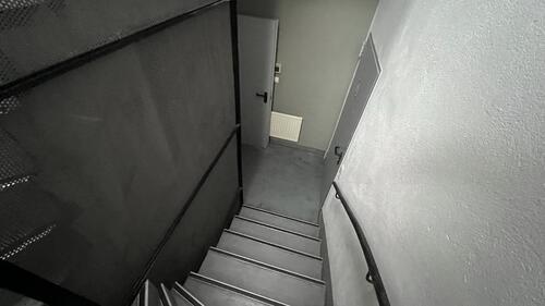 Foto - 