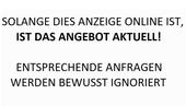 Foto - andere zur Miete in Darmstadt