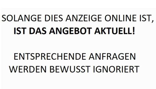 Foto - andere zur Miete in Darmstadt