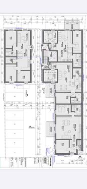 Foto - Moderne 3-Zimmer Wohnung - barrierefrei - Bj 2022 PROVISIONSFREI